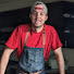 Sxr_UFuia00-channel-avatar-Some Dads Cook