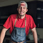 Some Dads Cook Avatar