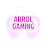 Abrol Gaming