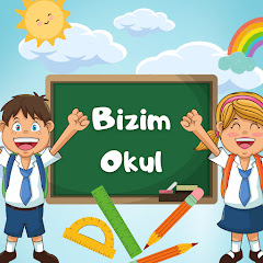 Bizim Okul Eğitim Kanalı