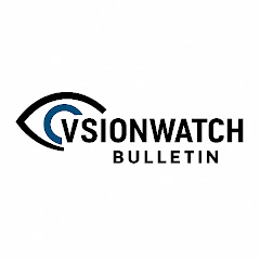 VisionWatch Bulletin
