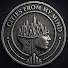 d723kQLBxeQ-channel-avatar-Cities From My Mind