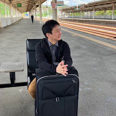 鐵平的日文聽力教室アイコン画像