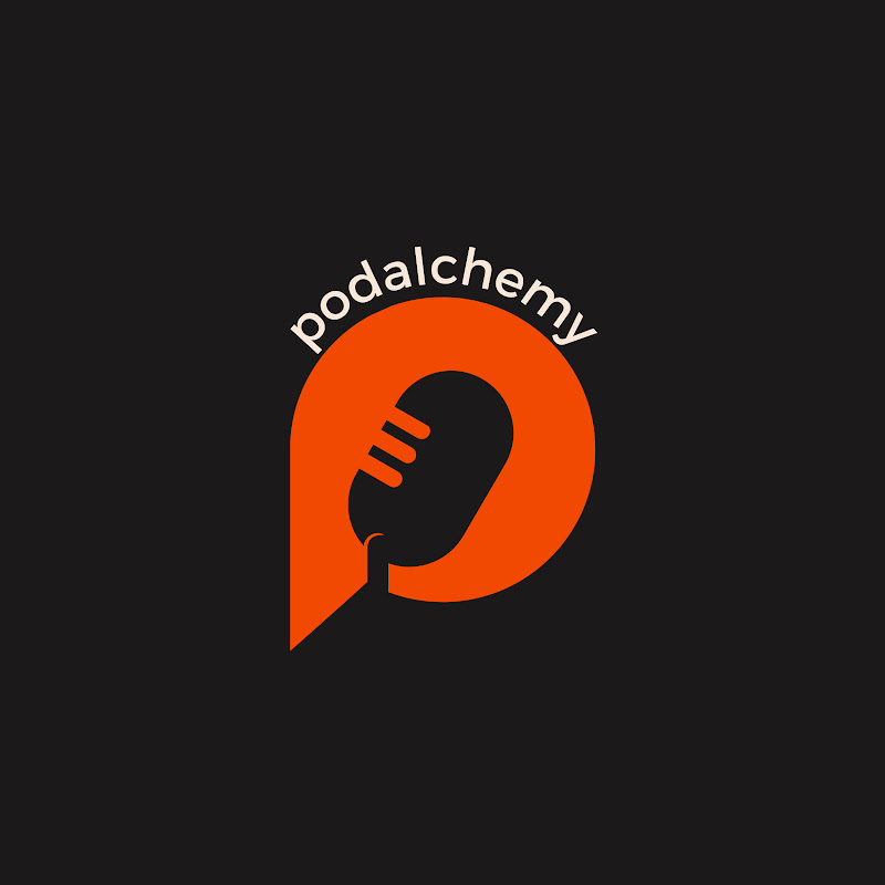 podalchemy