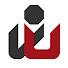 W7tv9pbqwGI-channel-avatar-USACHEV TV