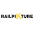 i1PRcgGB4II-channel-avatar-railpikture