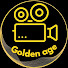 _4y7ulbN9oc-channel-avatar-GOLDEN AGE