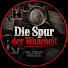 cK5mijV0Rko-channel-avatar-Die Spur der Wahrheit