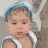 @rahfahmed5231