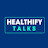 Healthify Talks