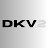 DKV2 Official
