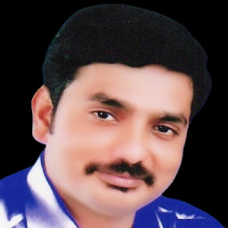 Rev.v.Babu photo