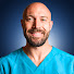 wYm2CzNWpJc-channel-avatar-Josh Korzan MD