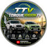 89fMx__bU9M-channel-avatar-TorqueVisionTV