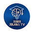 soHbhvusSnY-channel-avatar-지쌤의 지니어스TV