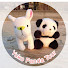 GfjGgKZoIRk-channel-avatar-Yuko Panda Tour