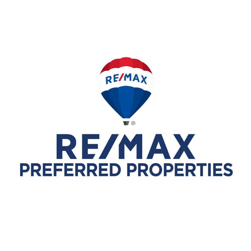 New England Preferred Properties