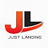 fZykIUtkLjg-channel-avatar-Just Landing