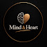 IHr-izfD-kQ-channel-avatar-Mind & Heart