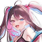 合法‼︎バツ子ﾁｬﾝBatsuko