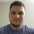 5icMfFxYJrg-channel-avatar-CJ Ryan