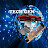 @techgen9492