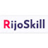 UeJwgyHOOJk-channel-avatar-rijoskill