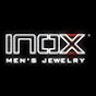INOX Men's Jewelry logo