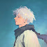 Z4_-TVQ9bIo-channel-avatar-Shep