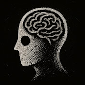 Sleep or Think