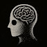 1zb7toOHryI-channel-avatar-Sleep or Think
