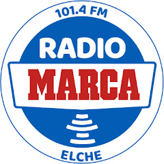 Radio MARCA Elche