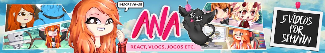 Toy e Kids! YouTube channel avatar