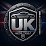 BJo2d3EIj08-channel-avatar-The UK Auto Vault