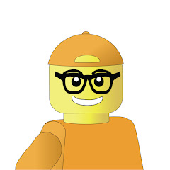 SentientTD Studios
