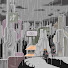 fkf_KxHTeQ0-channel-avatar-Kerira7777