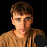Bc0Jx1CGrtc-channel-avatar-Conversations with Vania