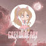 HK7v3oQwQzw-channel-avatar-• cottonberry •