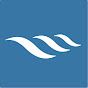 Hanseaticsoft logo