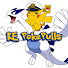 Nz5Ys7993pE-channel-avatar-KE Pokepulls
