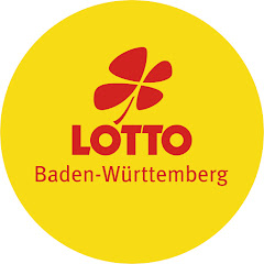 Lotto Baden-Württemberg