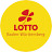 Lotto Baden-Württemberg