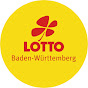 Lotto Baden-Württemberg Avatar