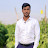 Krushiday Agri Solutions (कृषीदय)