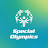 Special Olympics Africa