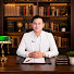 wymIwXUyauA-channel-avatar-Tuấn Trường 