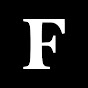 Forbes Austria logo