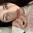 @yyyyykk