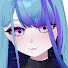 Olo9hZdvGpk-channel-avatar-Moonbit Ch. ムーンビット