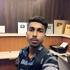 Cool Boy Rahul Yadav 